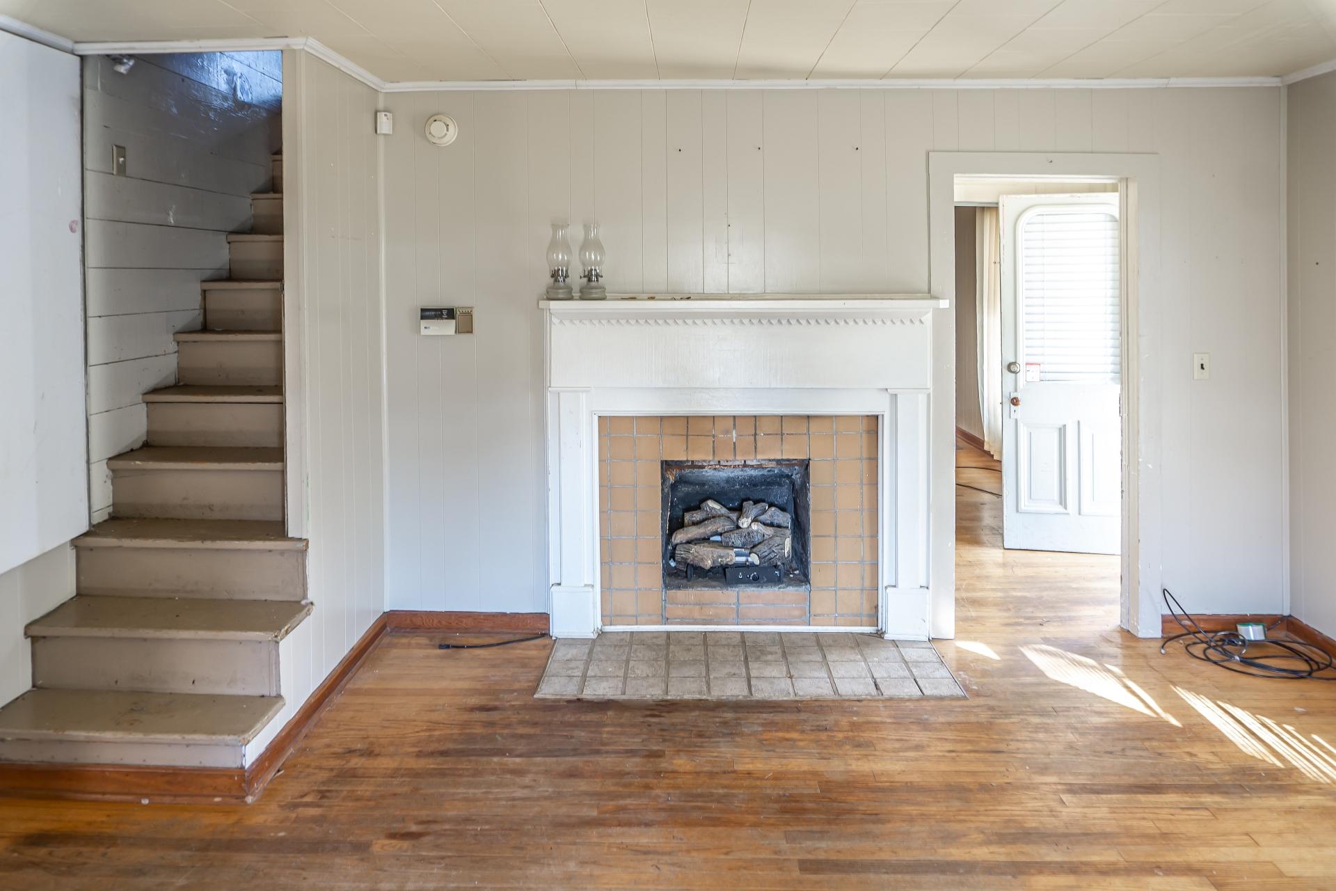 60 Red Hill Road Greeneville, TN 37743 - Photo 5 of 51 60RedHillG_033