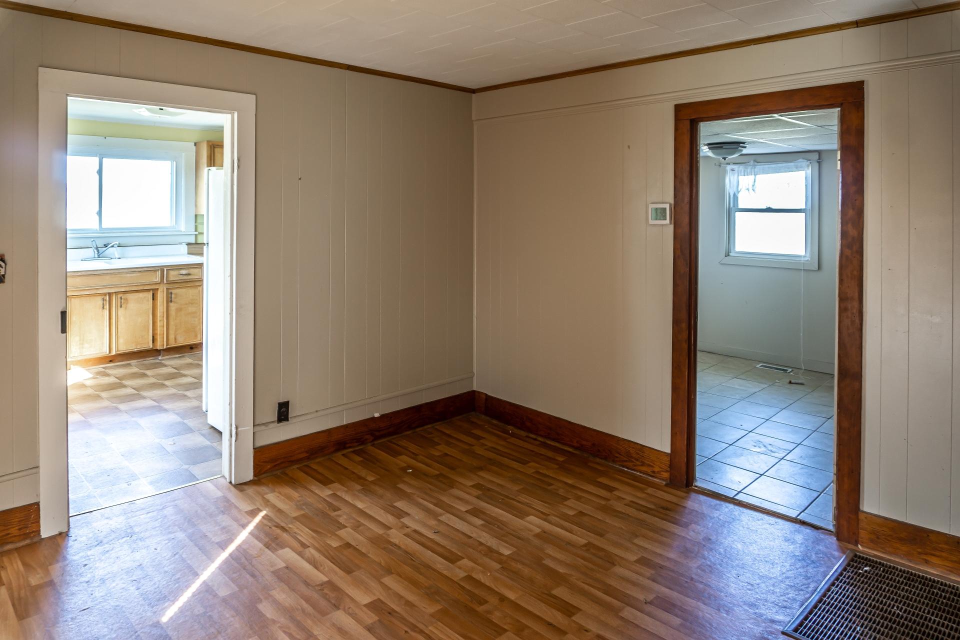 60 Red Hill Road Greeneville, TN 37743 - Photo 7 of 51 60RedHillG_006