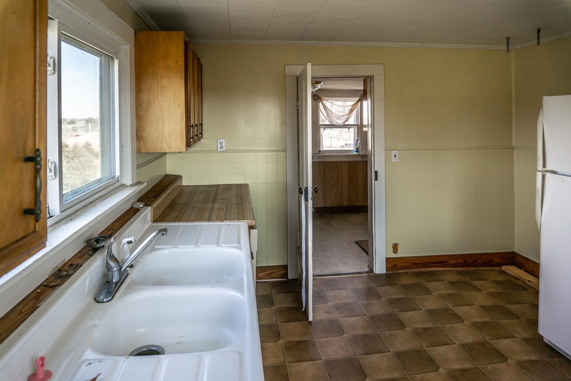60 Red Hill Road Greeneville, TN 37743 - Photo 10 of 51 60RedHillG_009