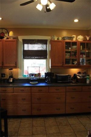 128 Castle Road Nahant, MA 01908 - Photo 12 of 20 Gallery Image 12
