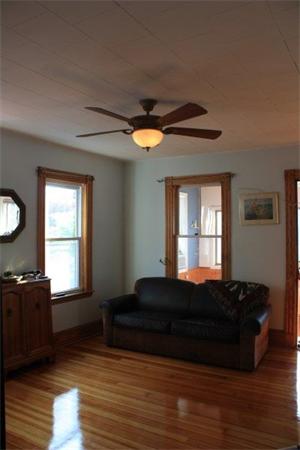 128 Castle Road Nahant, MA 01908 - Photo 8 of 20 Gallery Image 8