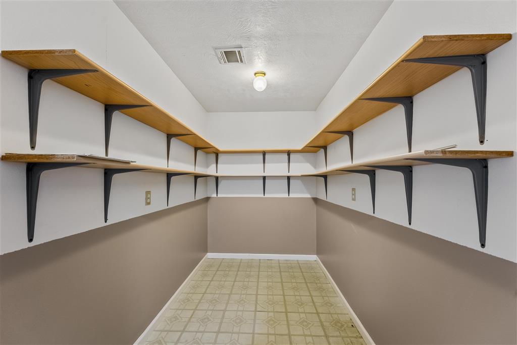 4024 Fourden Lane Lake Charles, LA 70607 - Photo 17 of 24 Gallery Image 17