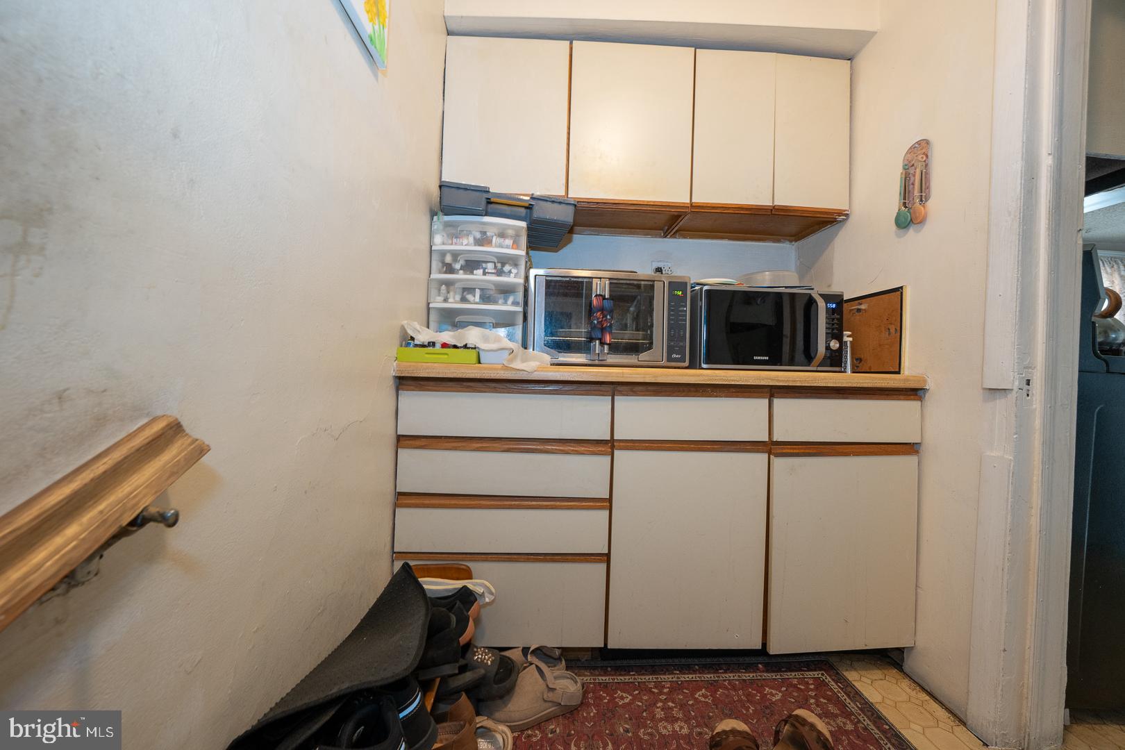 7278 Bradford Road Upper Darby, PA 19082 - Photo 13 of 26