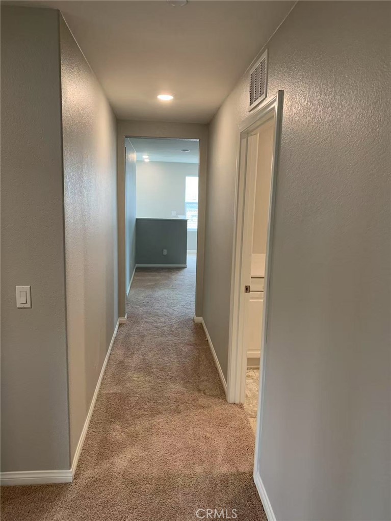 7453 Grazing Lane Riverside, CA 92507 - Photo 14 of 27