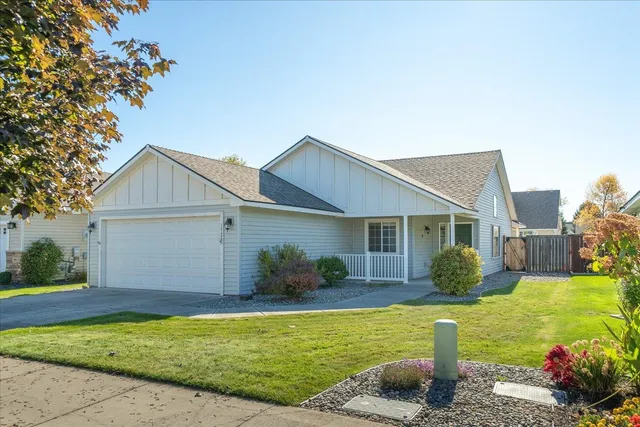 $350,000 | 1526 East Vanetta Avenue, Spokane, WA 99217