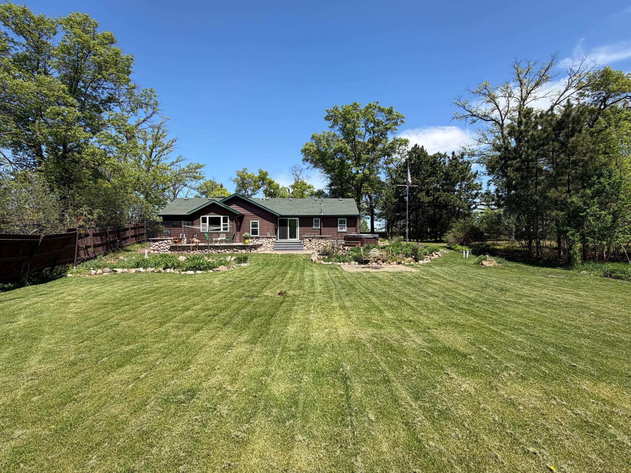 19253 Soder Road Brainerd, MN 56401 - Photo 16 of 20