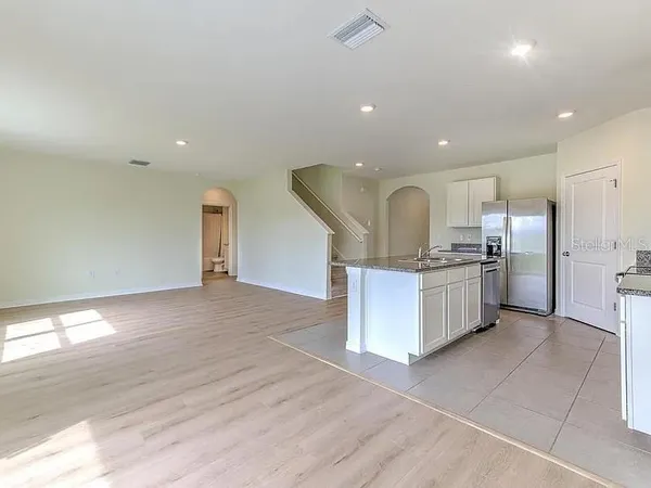 $2,490 | 16336 Little Garden Drive, Wimauma, FL 33598