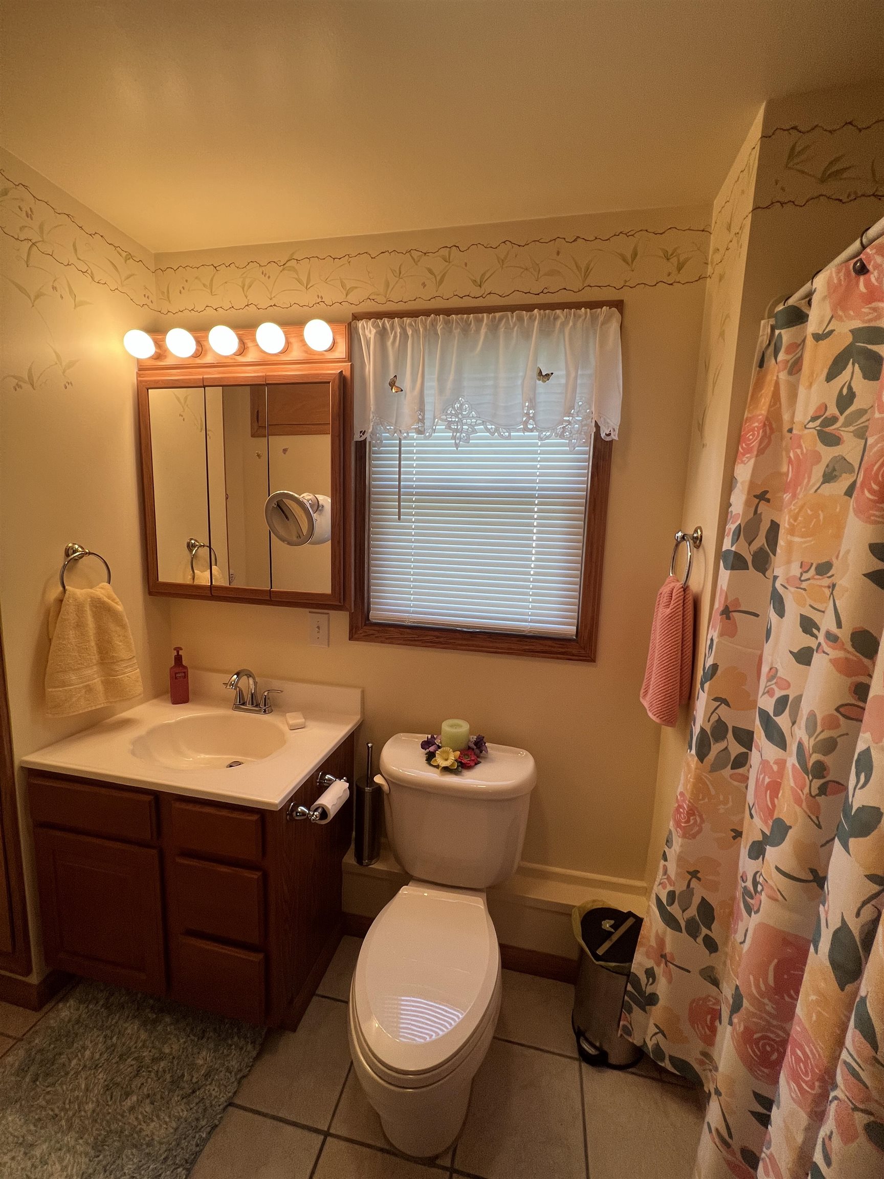 591 East Sun Oil Road Gladwin, MI 48624 - Photo 52 of 57 Gallery Image 52