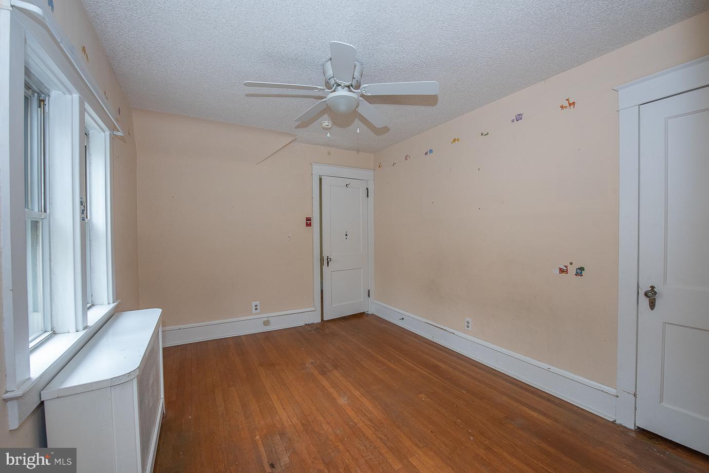 11 Mansfield Road Lansdowne, PA 19050 - Photo 22 of 44 Bedroom 2