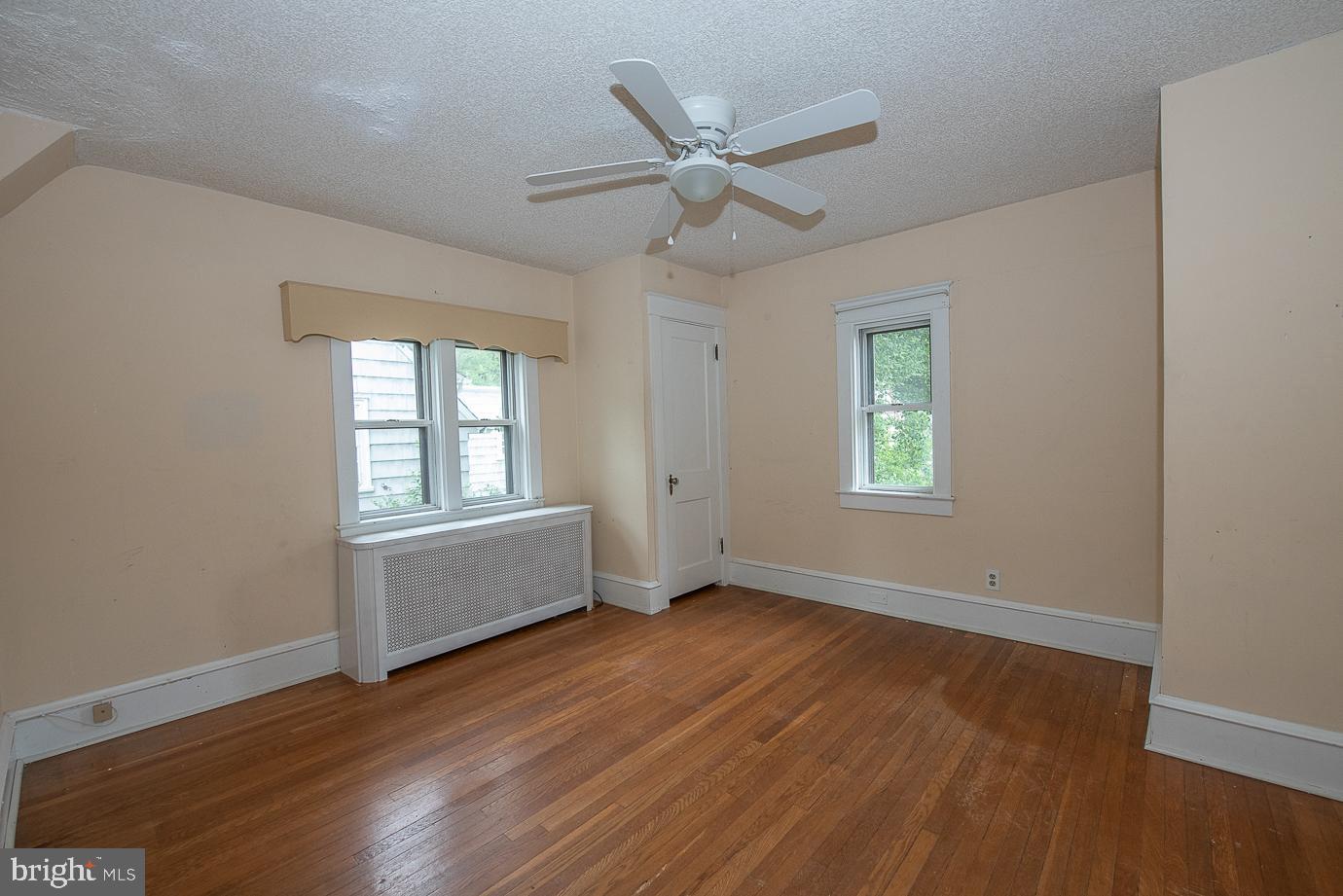 11 Mansfield Road Lansdowne, PA 19050 - Photo 24 of 44 Bedroom 3