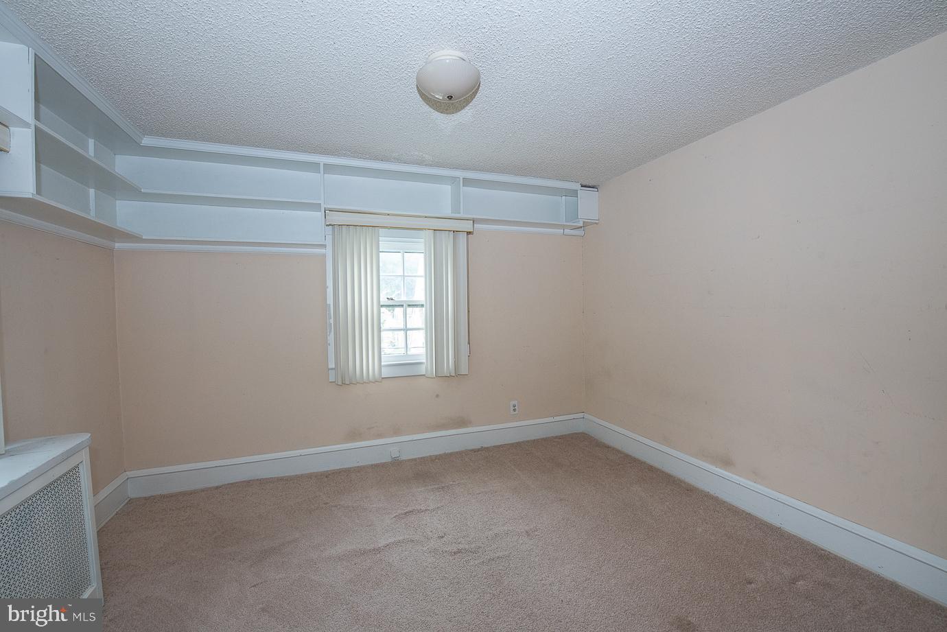 11 Mansfield Road Lansdowne, PA 19050 - Photo 28 of 44 Bedroom 4