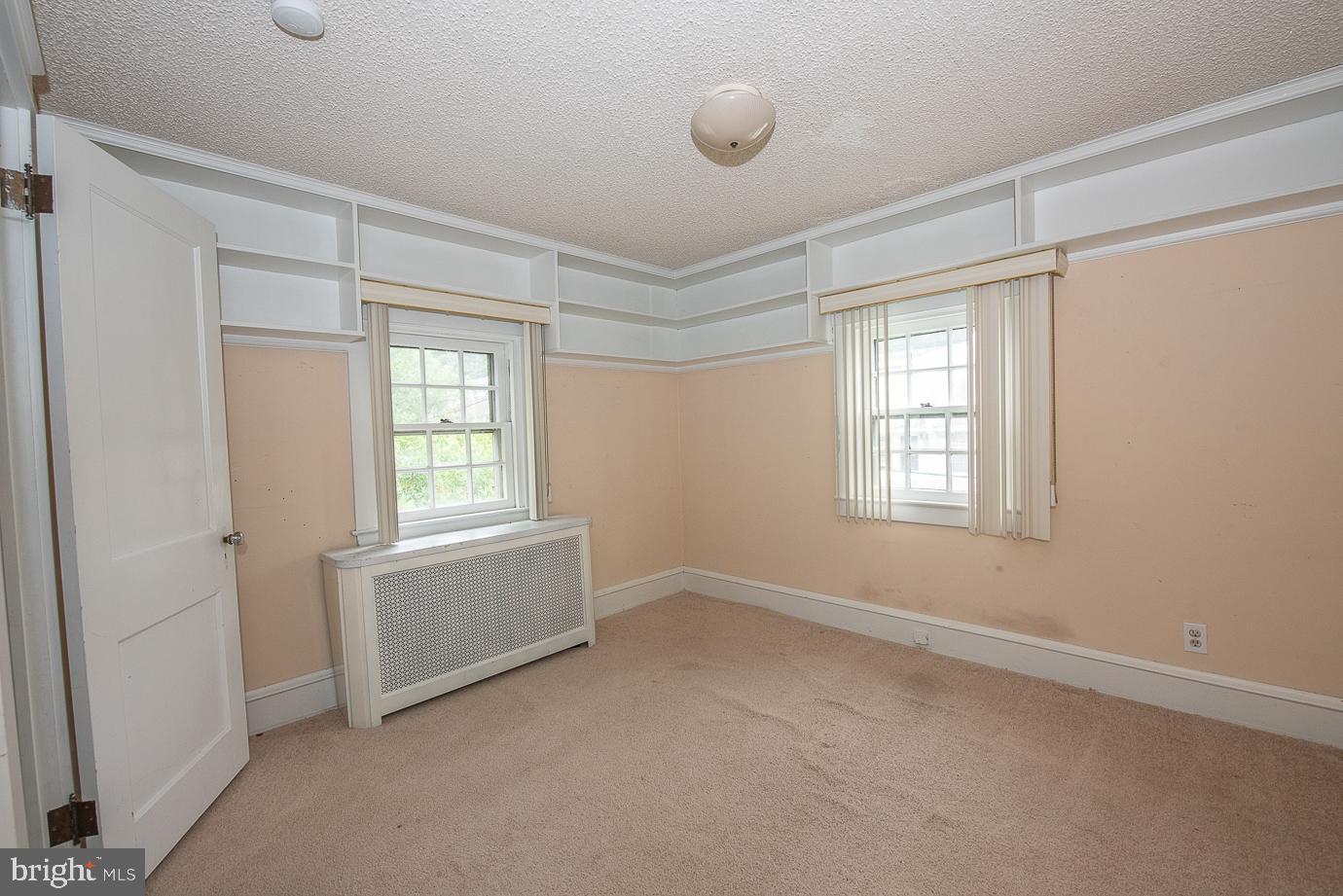 11 Mansfield Road Lansdowne, PA 19050 - Photo 29 of 44 Bedroom 4