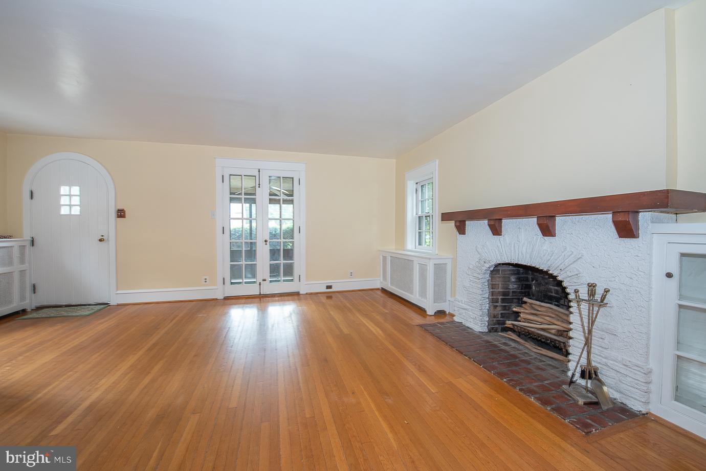 11 Mansfield Road Lansdowne, PA 19050 - Photo 7 of 44