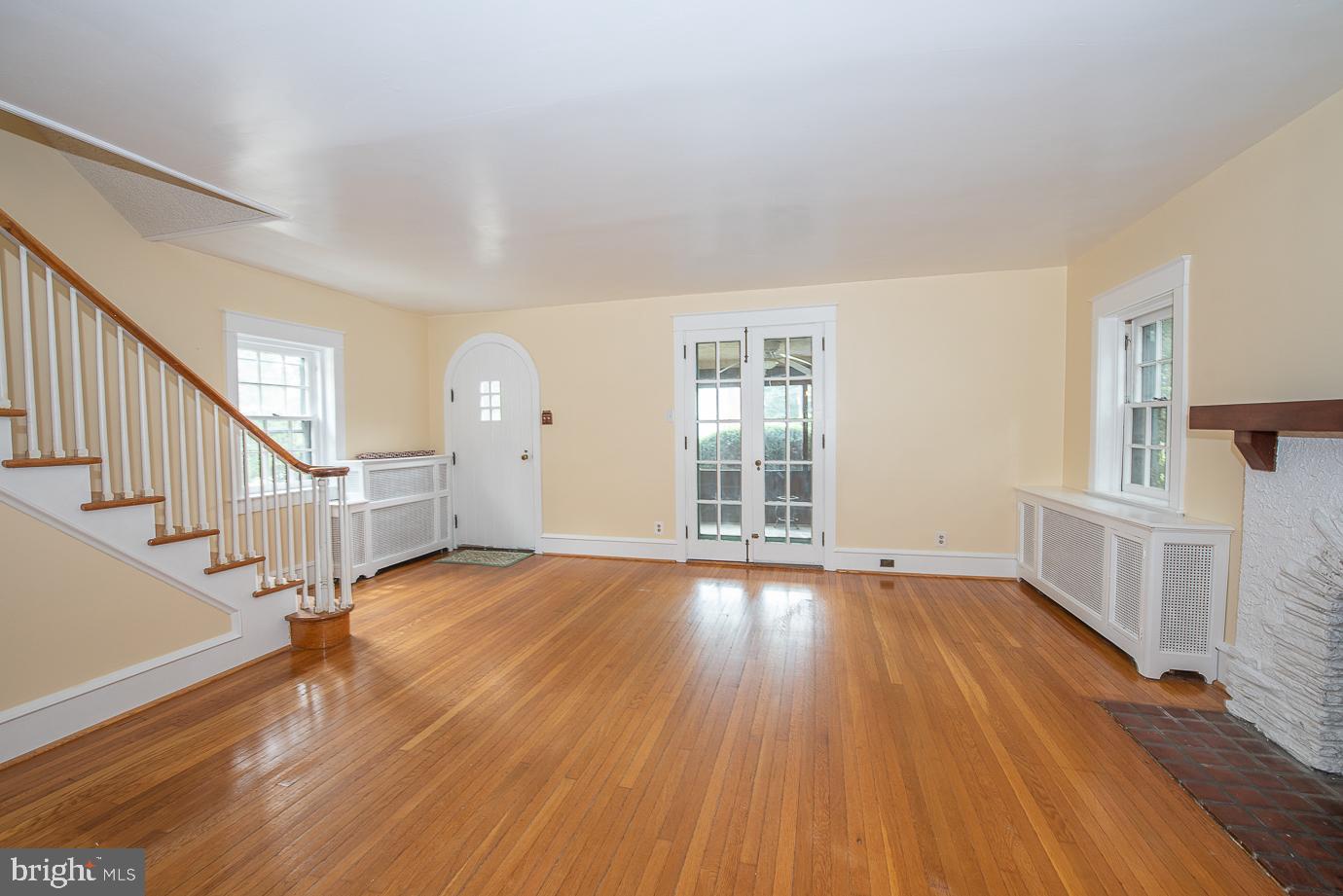 11 Mansfield Road Lansdowne, PA 19050 - Photo 8 of 44