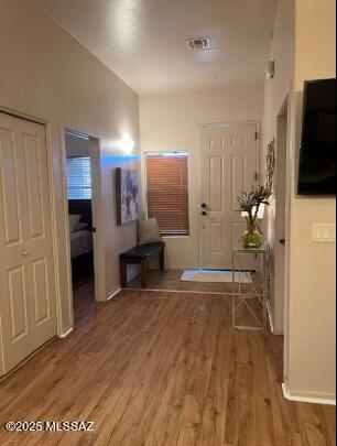 2026 East River Road, Unit 204 Tucson, AZ 85718 - Photo 4 of 12