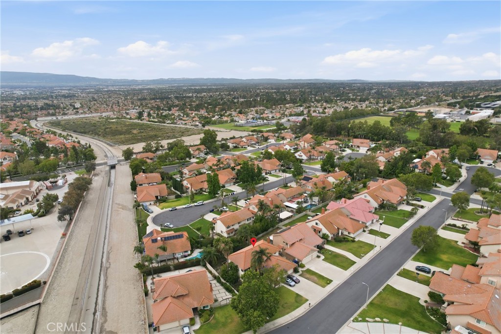 11089 Shiloh Court Rancho Cucamonga, CA 91737 - Photo 61 of 67 Digitally Altered