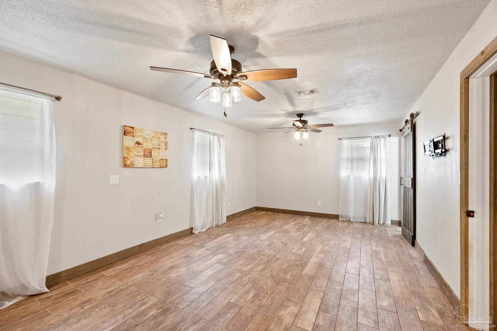 7310 Beulah Road Pensacola, FL 32526 - Photo 22 of 37 Gallery Image 22
