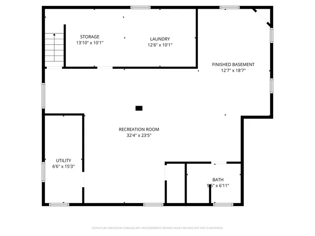 $359,900 | 10610 Essex Street, Westchester, IL 60154