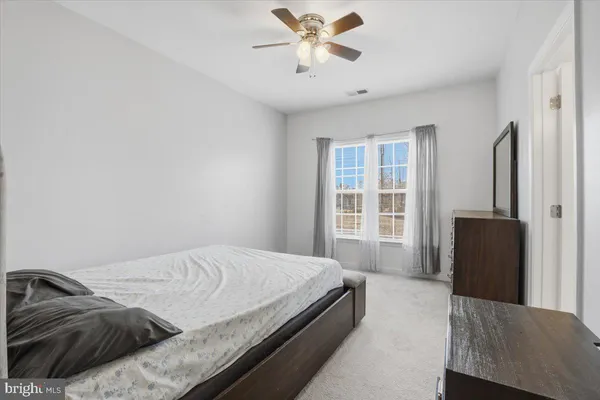 $1,249,000 | 11 Sweet William Drive, Stafford, VA 22554