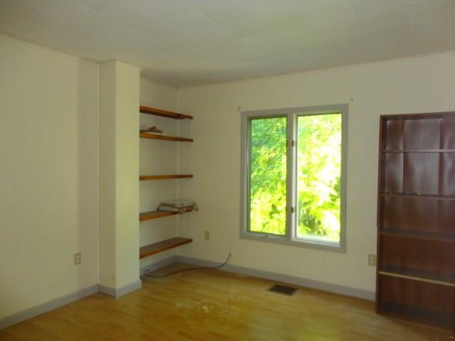 93 Emerson Mill Road Hampden, ME 04444 - Photo 10 of 26 Photo