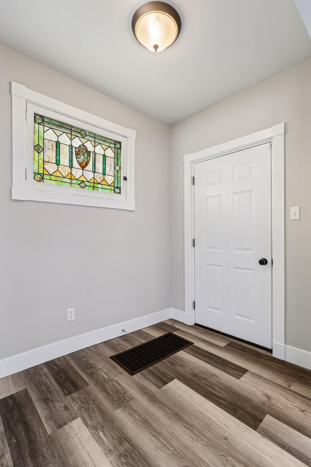 2043 Garrard Street Covington, KY 41014 - Photo 15 of 34