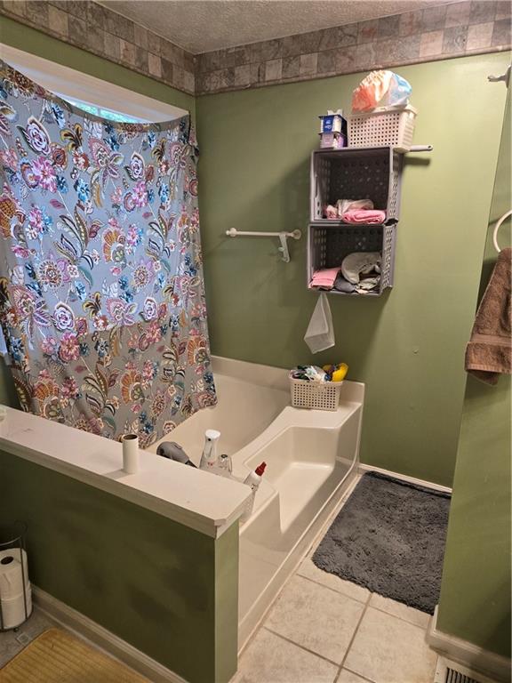 102 Thomas Drive Dallas, GA 30157 - Photo 13 of 39