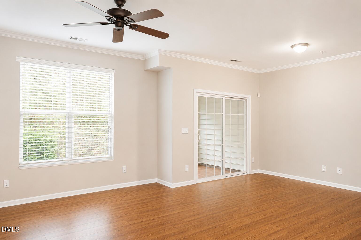 301 Stockton Gorge Road Morrisville, NC 27560 - Photo 8 of 18