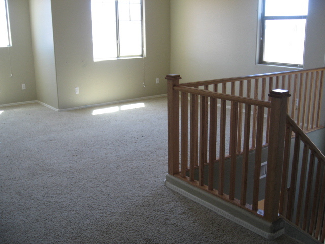 6850 West Carson Road Laveen, AZ 85339 - Photo 5 of 5 LOFT