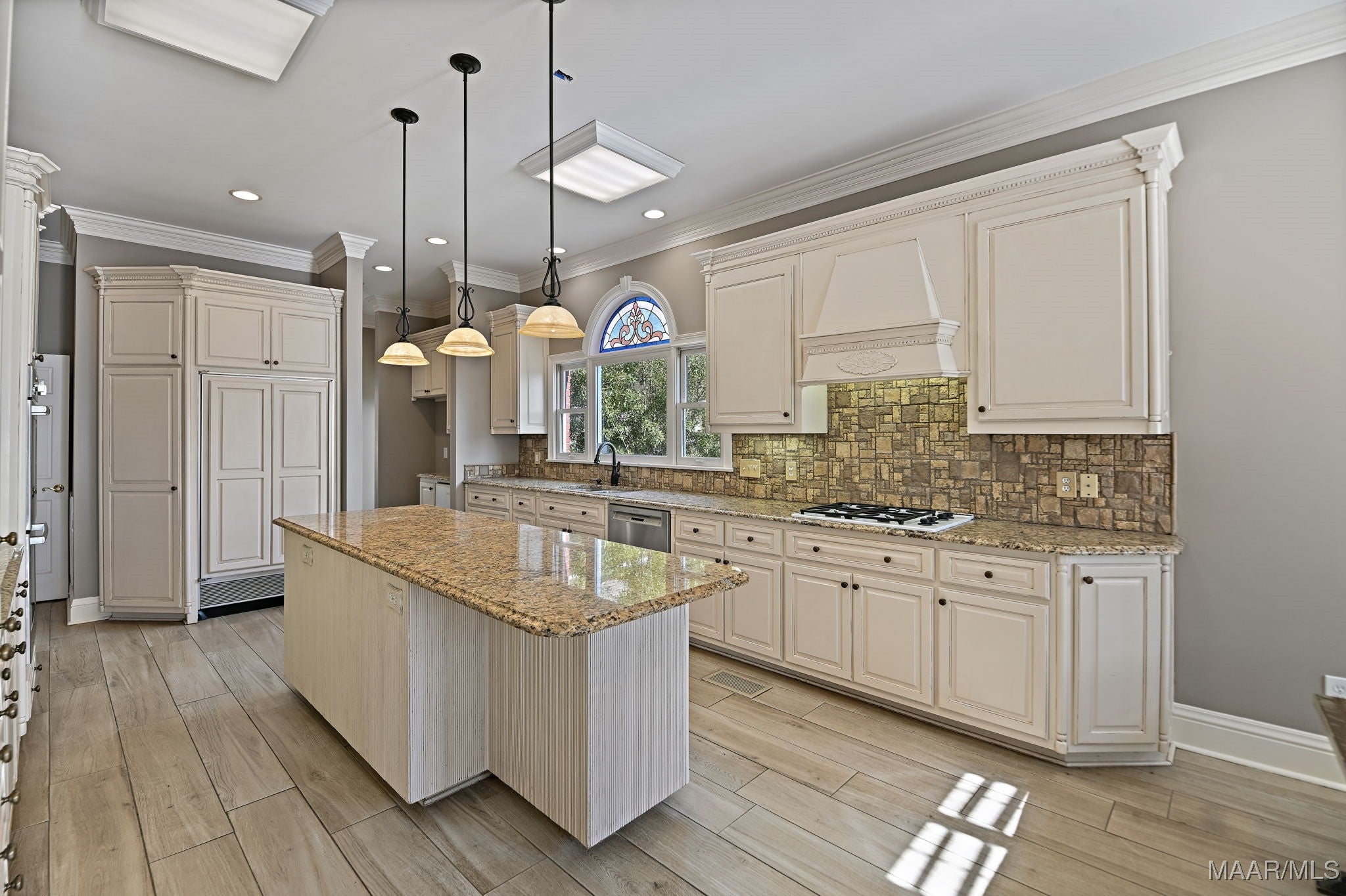 7461 Georgia Road Wetumpka, AL 36092 - Photo 22 of 75 Gallery Image 22