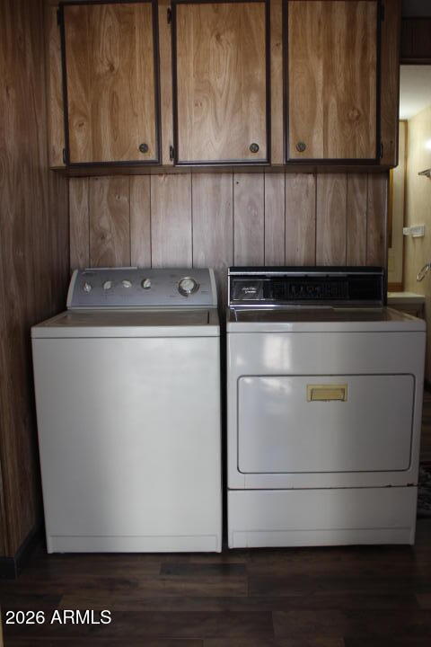 9501 East Broadway Road, Unit 239 Mesa, AZ 85208 - Photo 8 of 18