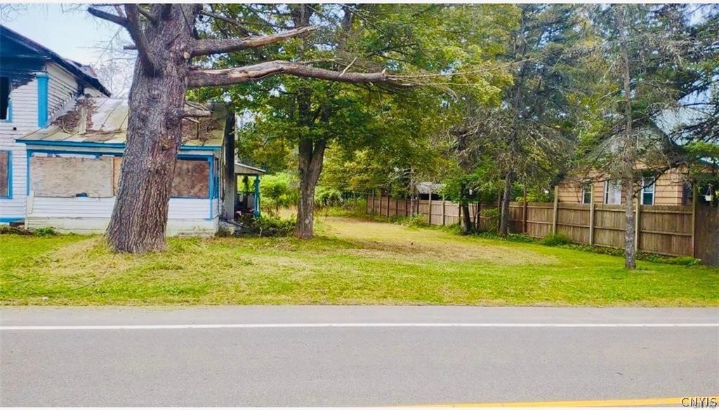 3282 State Rte 26 Taylor, NY 13040 - Photo 4 of 6