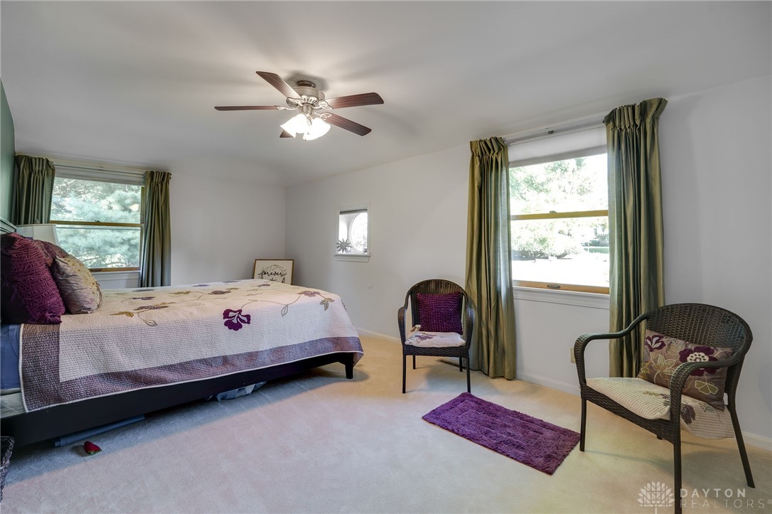 3873 Ridgeway Road Kettering, OH 45429 - Photo 45 of 96 Gallery Image 45