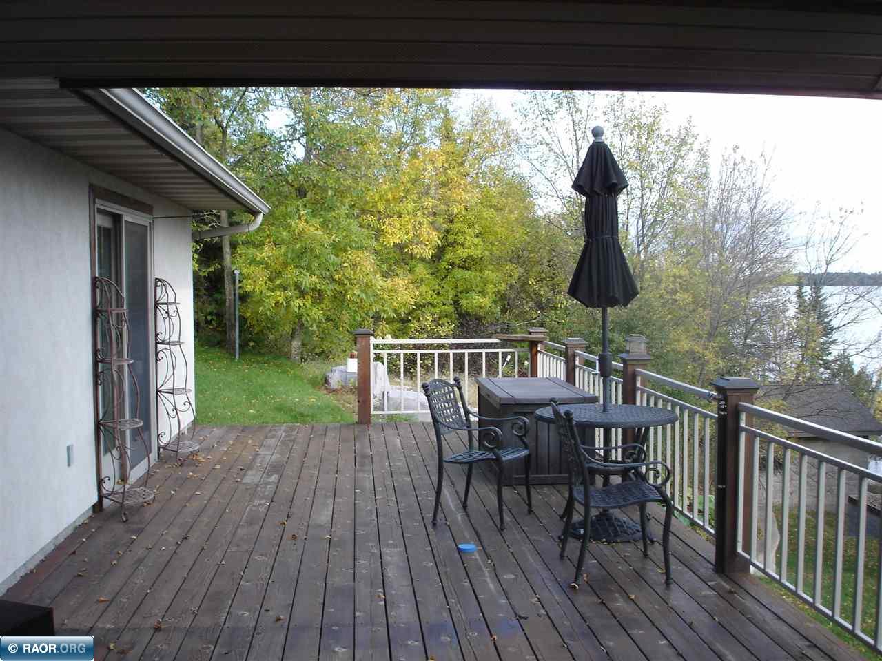 4044 Clover Point Road Tower, MN 55790 - Photo 13 of 35