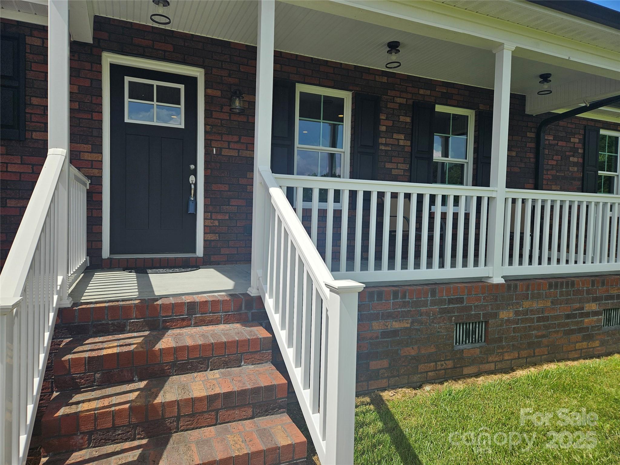 485 Hilltop Road Stanfield, NC 28163 - Photo 5 of 35 Gallery Image 5