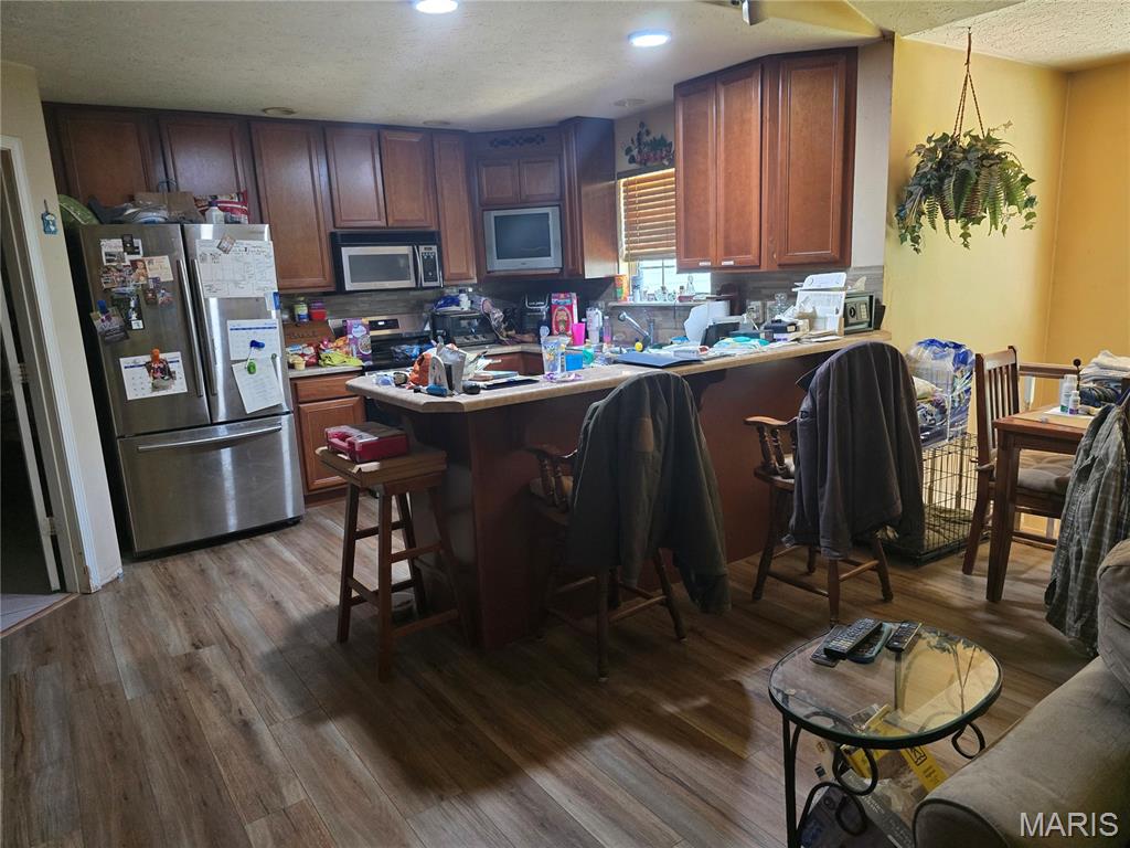 21620 State Rte J Newburg, MO 65550 - Photo 4 of 23