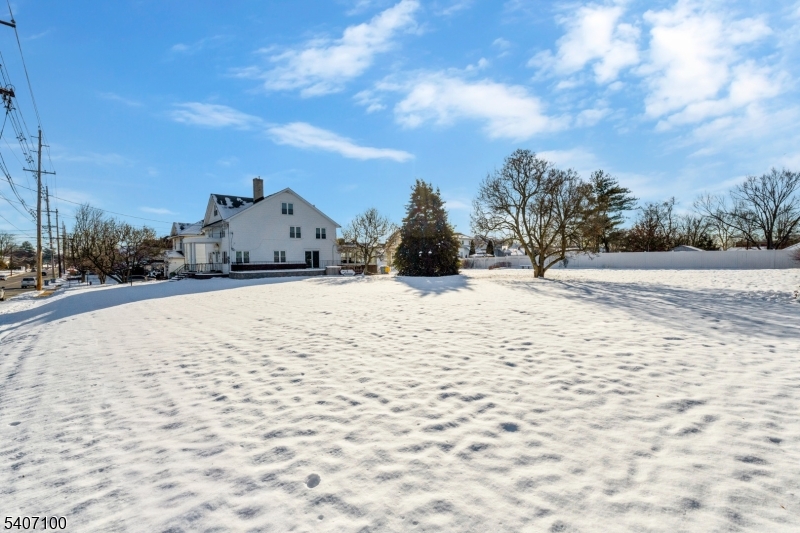 380 East Main Street Somerville, NJ 08876 - Photo 2 of 6