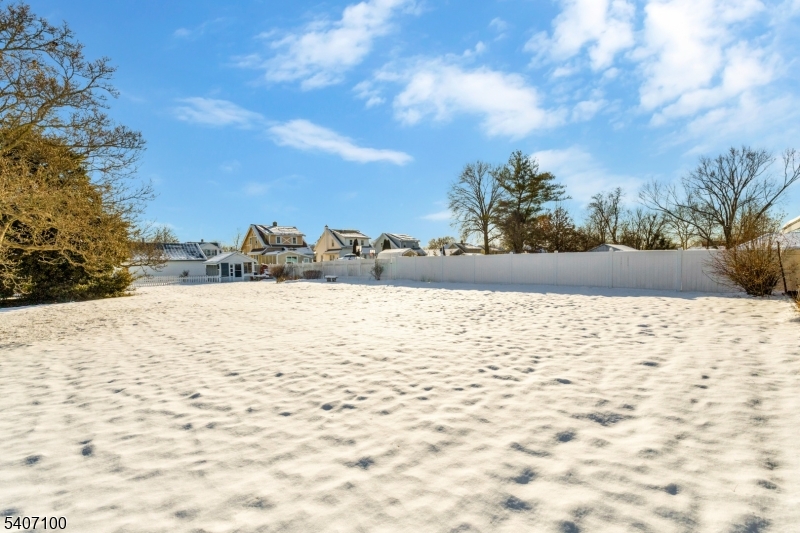 380 East Main Street Somerville, NJ 08876 - Photo 3 of 6