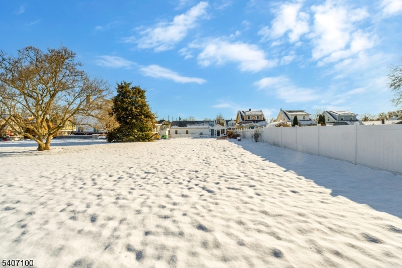 380 East Main Street Somerville, NJ 08876 - Photo 4 of 6