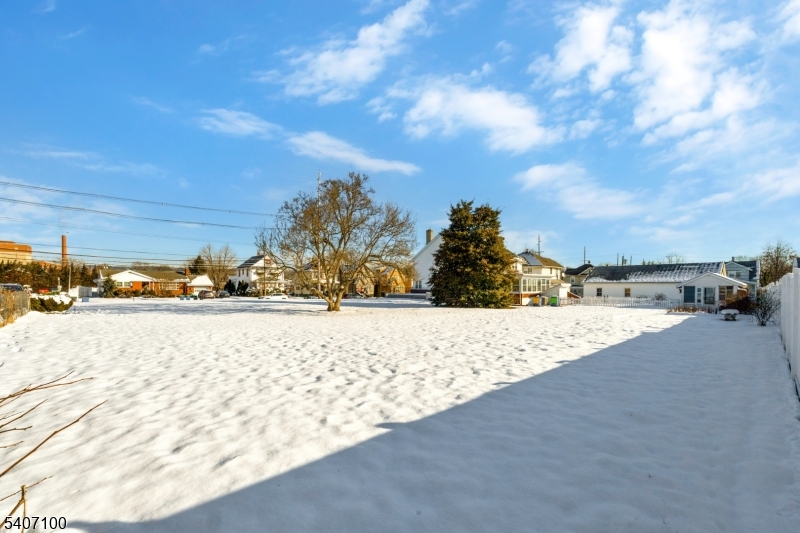 380 East Main Street Somerville, NJ 08876 - Photo 5 of 6