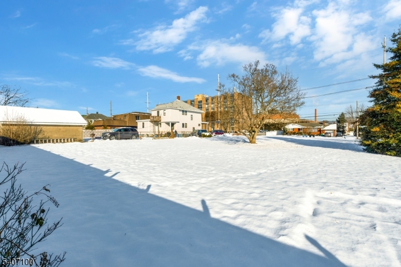 380 East Main Street Somerville, NJ 08876 - Photo 6 of 6