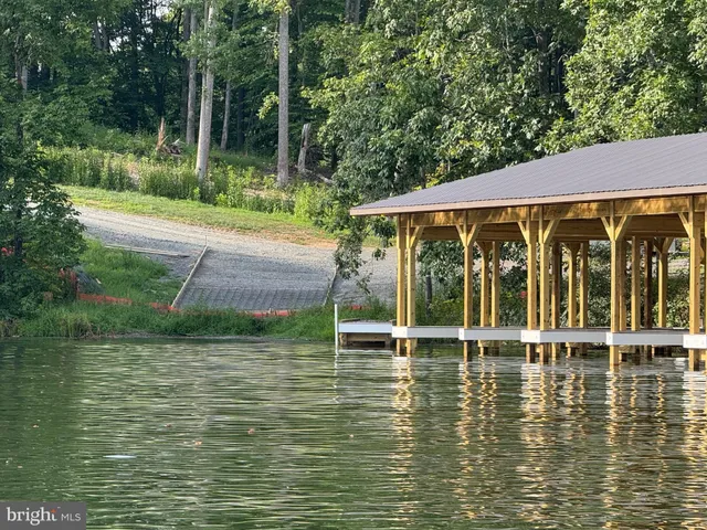 $139,900 | Lot 77 Parkview Place, Mineral, VA 23117