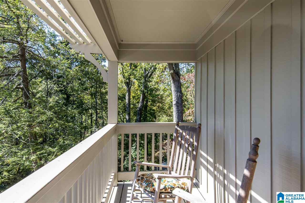 3903 Memory Brook Circle Birmingham, AL 35213 - Photo 28 of 41