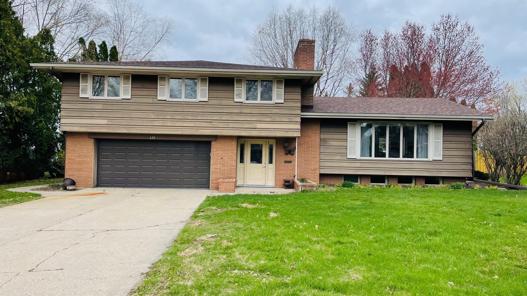 632 Olander Street Faribault, MN 55021 - Photo 1 of 1