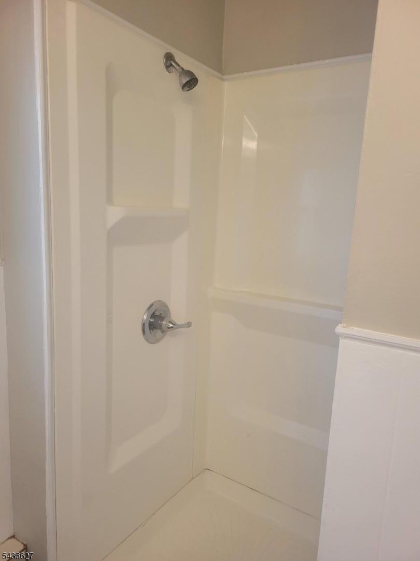 14 Haskell Avenue, Unit A Wanaque, NJ 07420 - Photo 6 of 12