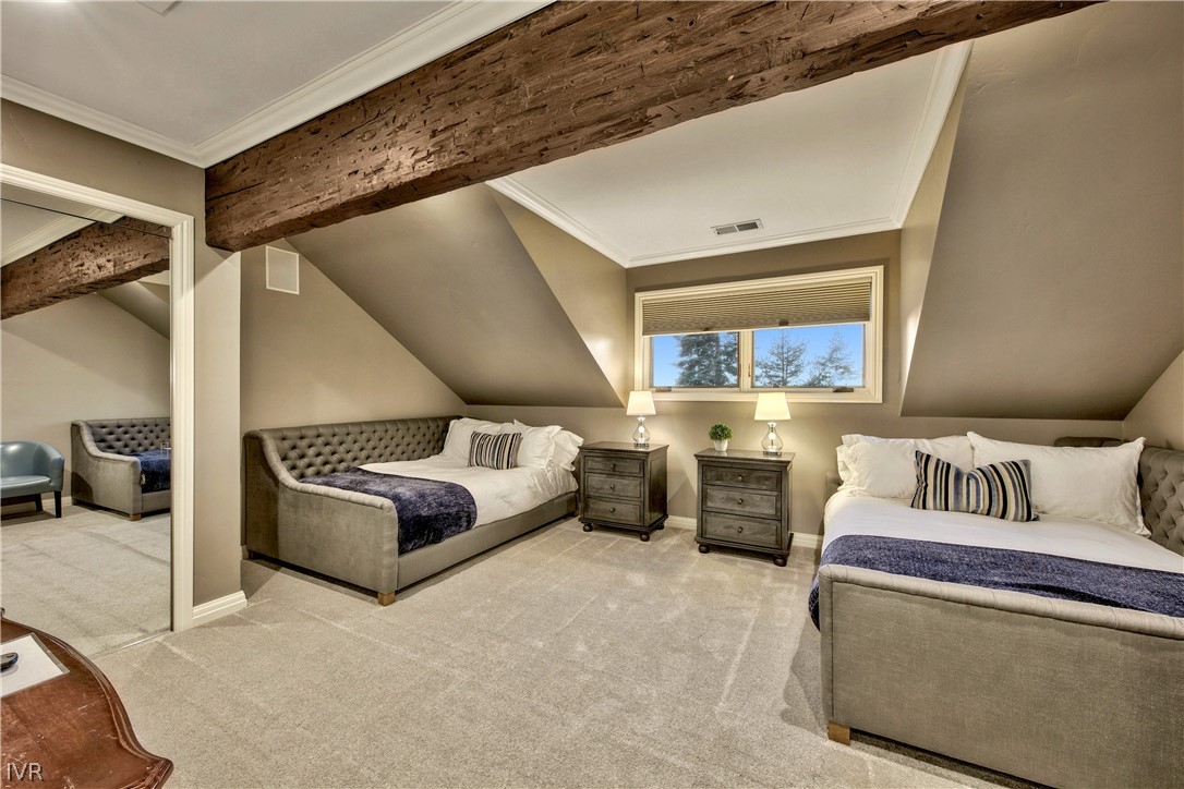 714 Champagne Road Incline Village, NV 89451 - Photo 38 of 50
