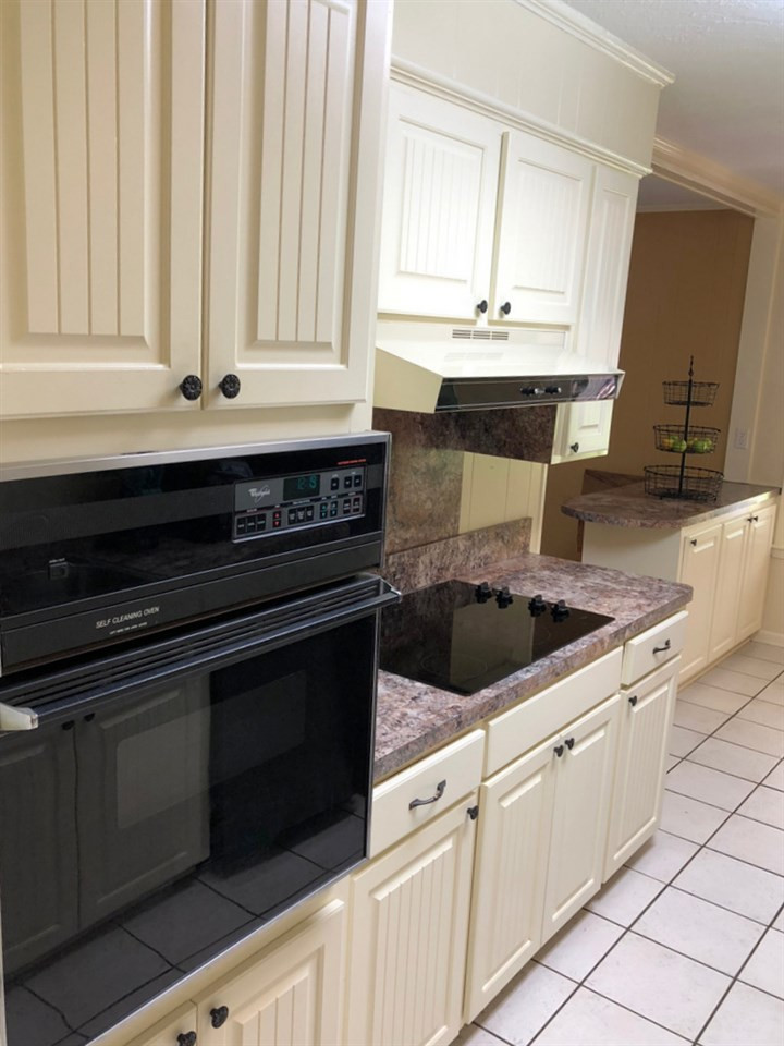 78 Fern Valley Road Brandon, MS 39042 - Photo 11 of 36 Photo 11