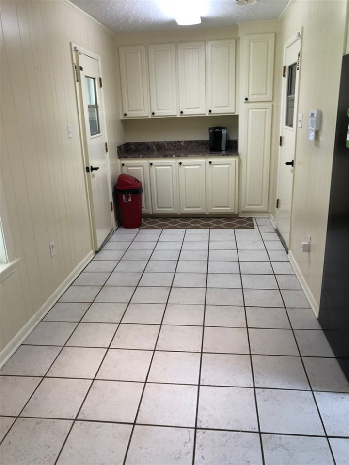 78 Fern Valley Road Brandon, MS 39042 - Photo 16 of 36 Photo 16