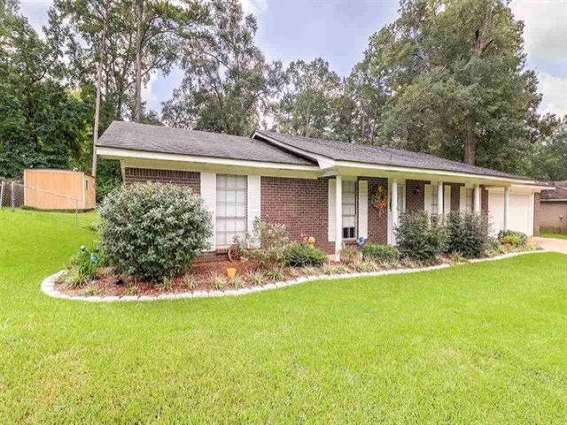 78 Fern Valley Road Brandon, MS 39042 - Photo 36 of 36 Photo 36
