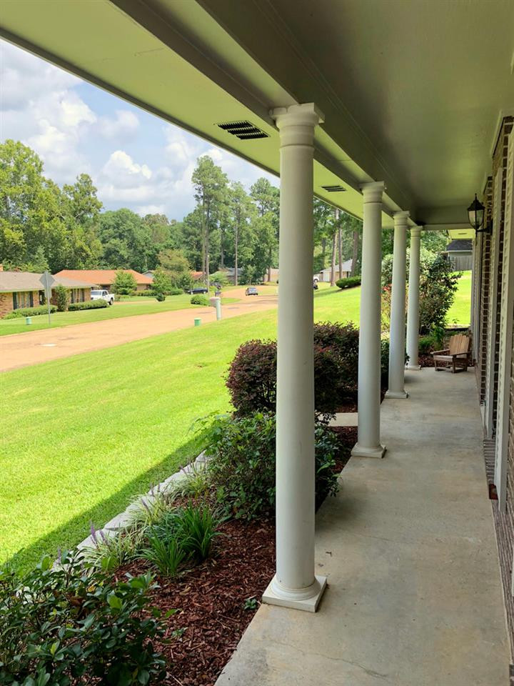 78 Fern Valley Road Brandon, MS 39042 - Photo 5 of 36 Photo 5