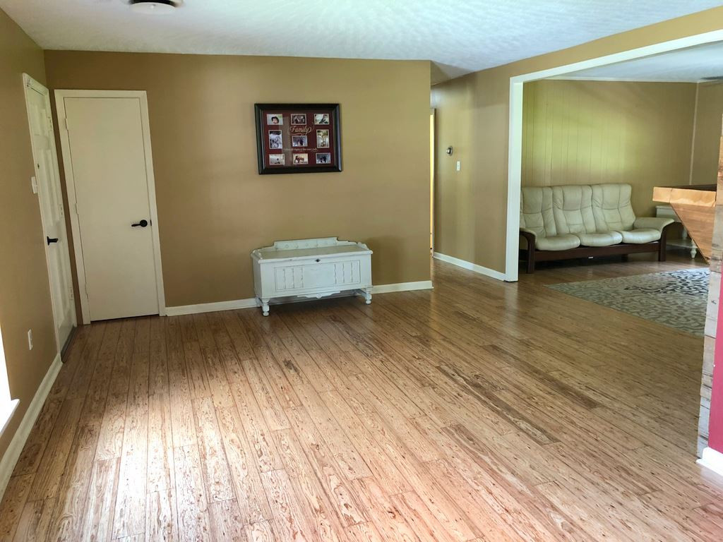 78 Fern Valley Road Brandon, MS 39042 - Photo 7 of 36 Photo 7
